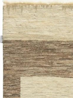 Kibek Persischer Loribaff