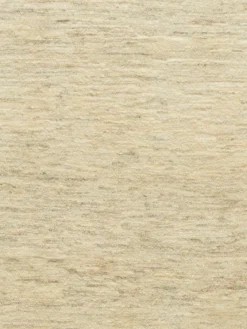 Kibek Persischer Loribaff