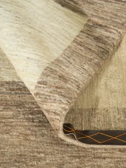 Kibek Persischer Loribaff