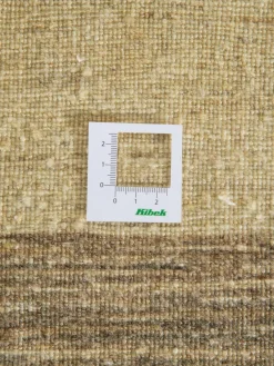 Kibek Persischer Loribaff