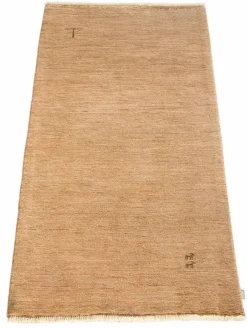 Kibek Persischer Loribaff