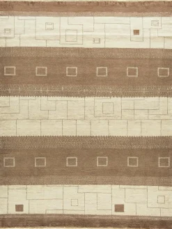 Kibek Persischer Loribaff