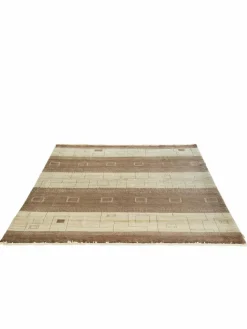 Kibek Persischer Loribaff