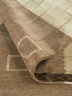 Kibek Persischer Loribaff