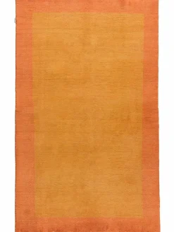 Kibek Persischer Loribaff