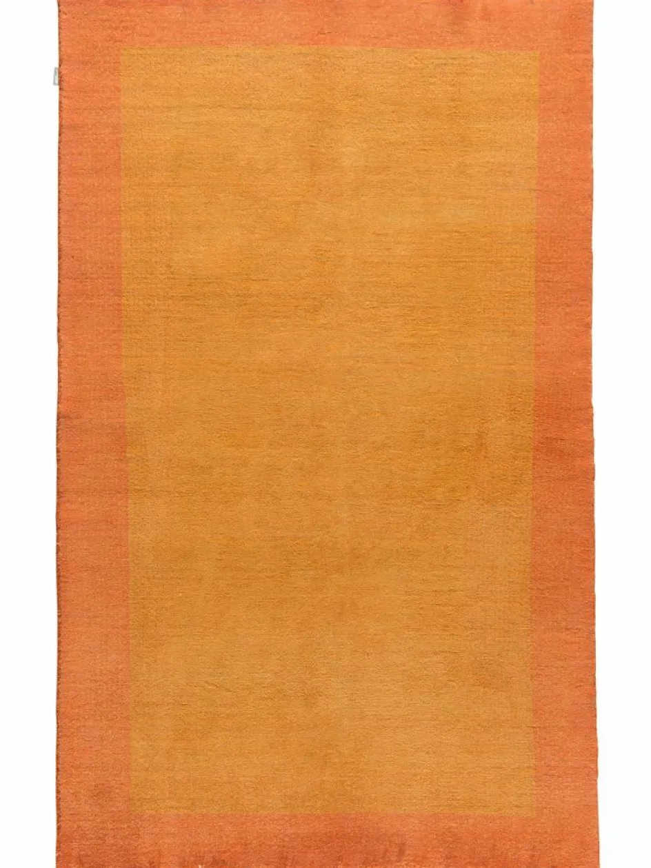 Kibek Persischer Loribaff