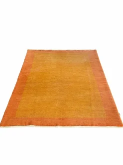 Kibek Persischer Loribaff