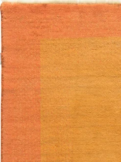 Kibek Persischer Loribaff