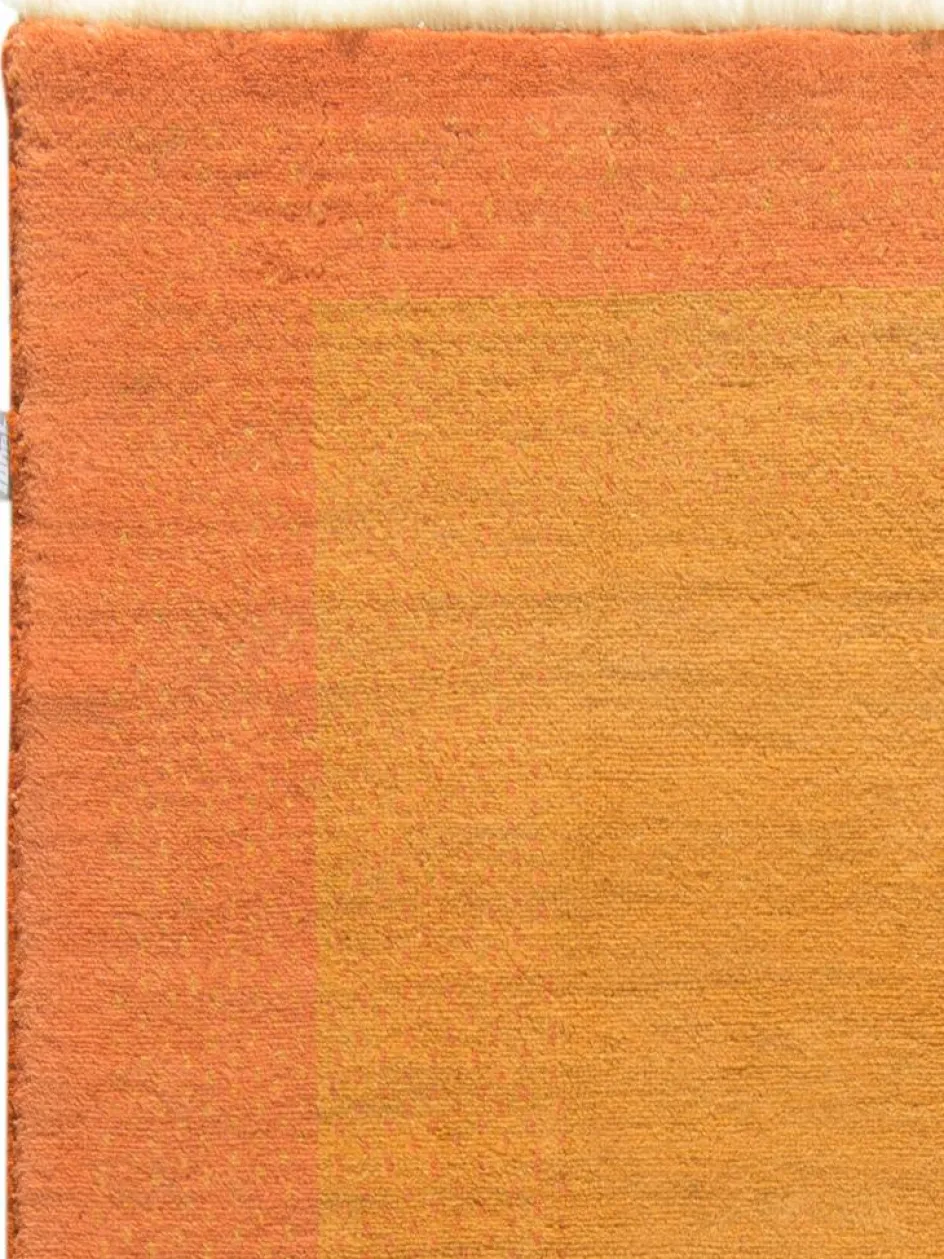 Kibek Persischer Loribaff