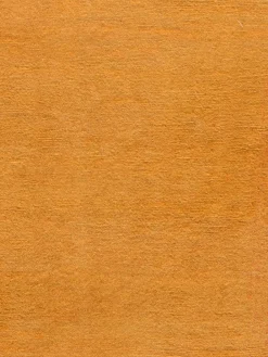 Kibek Persischer Loribaff