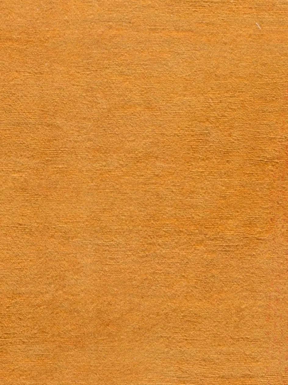 Kibek Persischer Loribaff