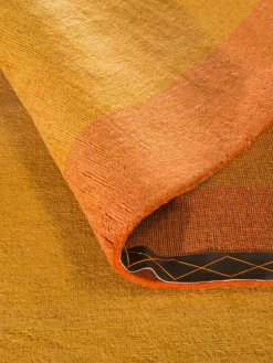 Kibek Persischer Loribaff