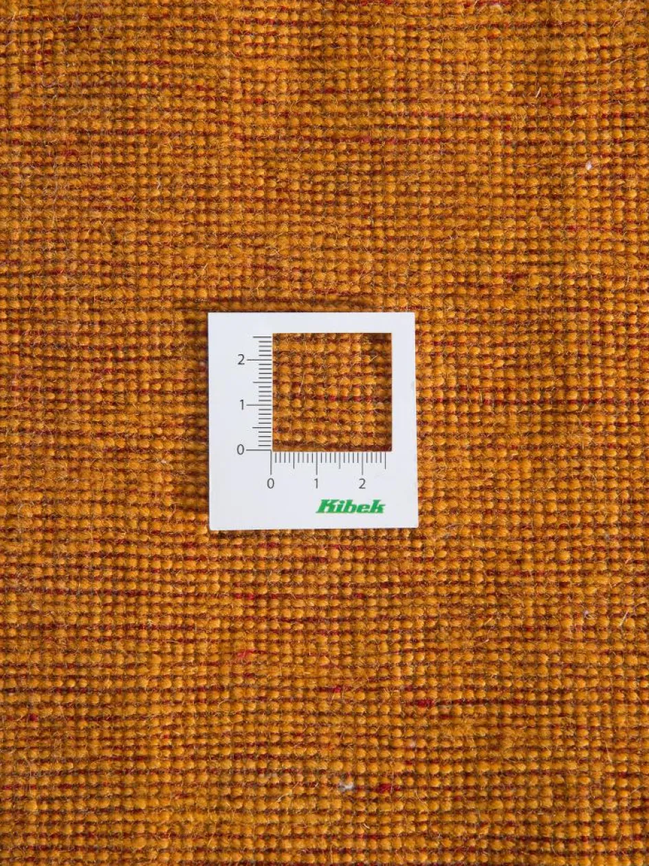 Kibek Persischer Loribaff