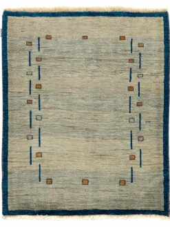 Kibek Persischer Loribaff