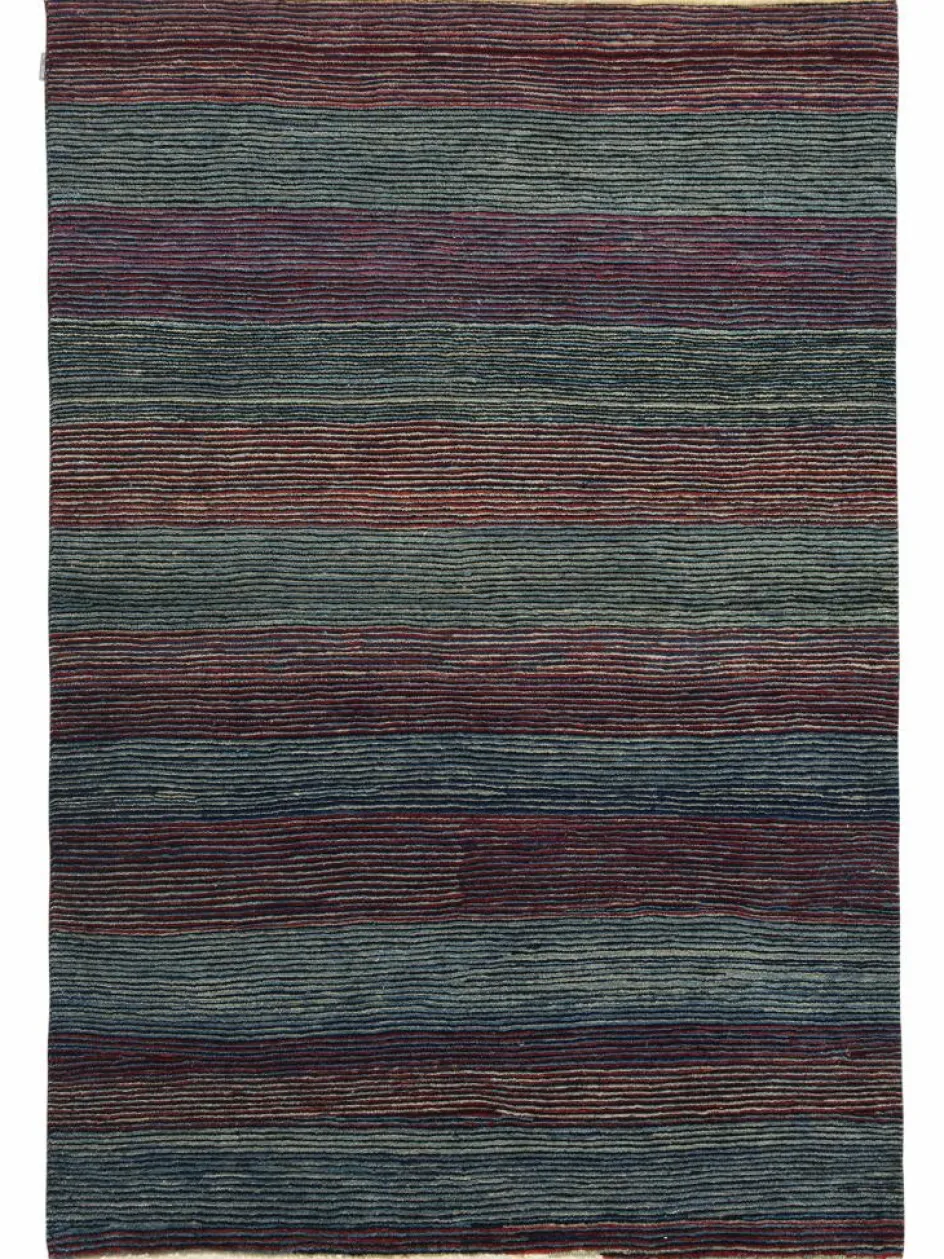 Kibek Persischer Loribaff