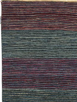 Kibek Persischer Loribaff