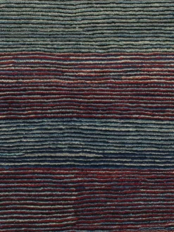 Kibek Persischer Loribaff