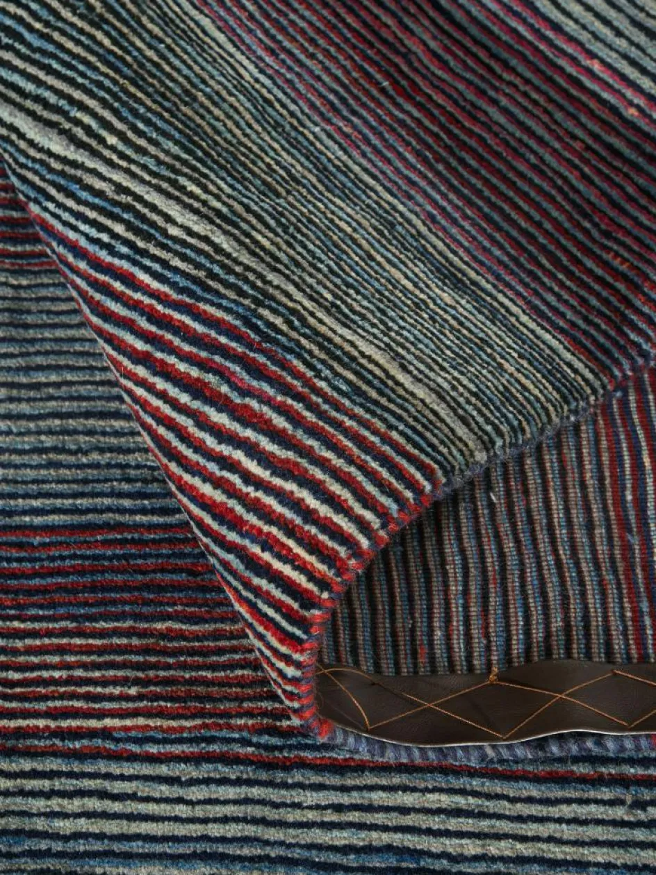 Kibek Persischer Loribaff