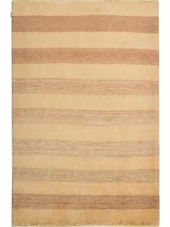 Kibek Persischer Loribaff