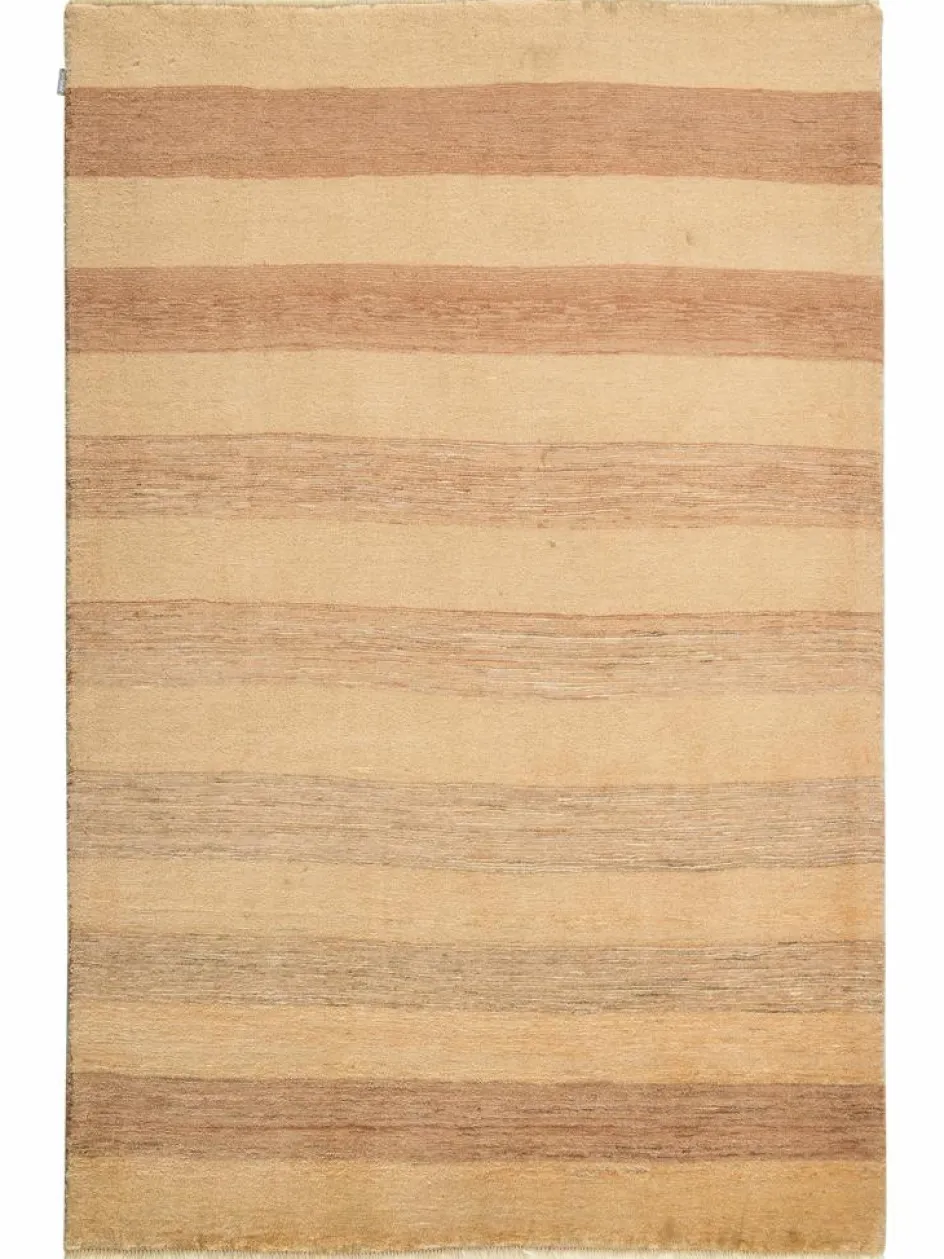 Kibek Persischer Loribaff