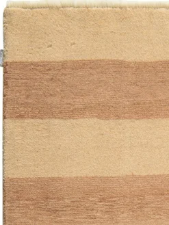 Kibek Persischer Loribaff