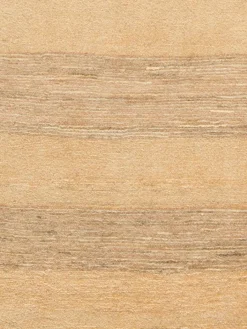 Kibek Persischer Loribaff