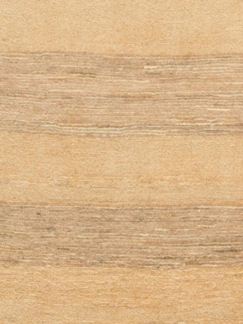 Kibek Persischer Loribaff