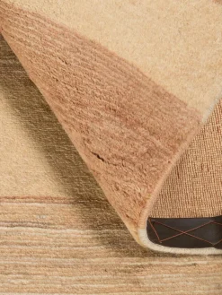 Kibek Persischer Loribaff