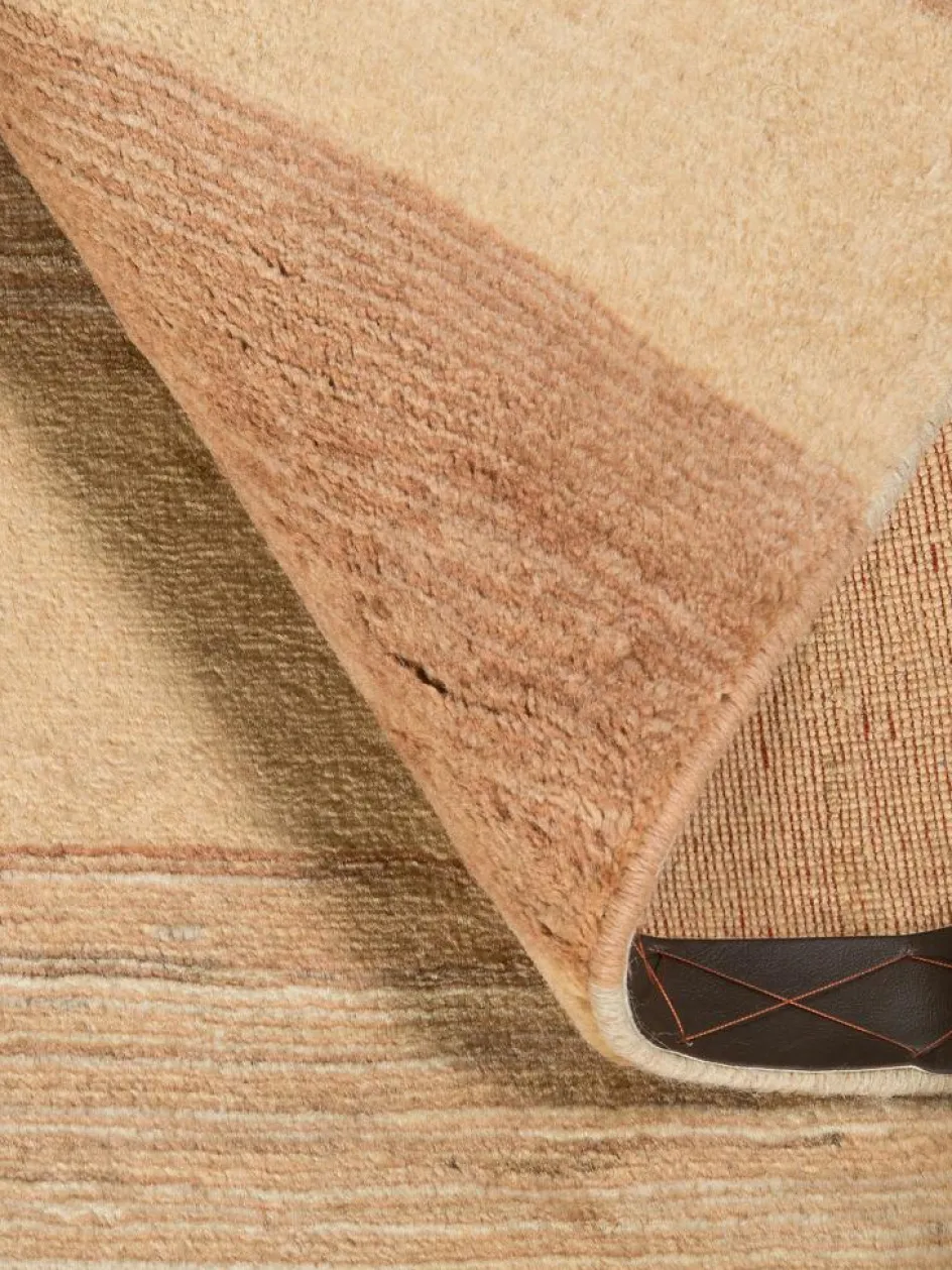 Kibek Persischer Loribaff