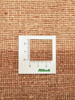 Kibek Persischer Loribaff