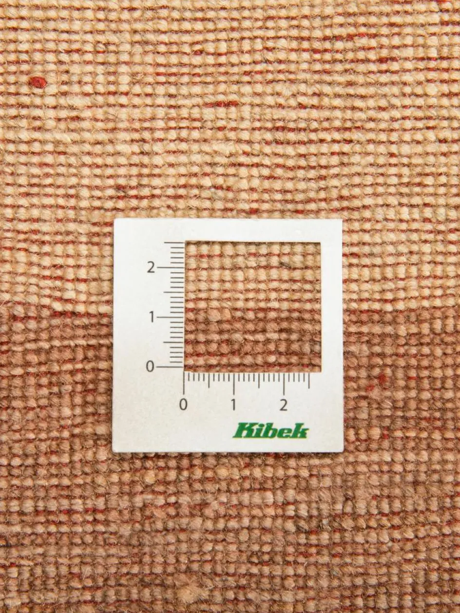 Kibek Persischer Loribaff