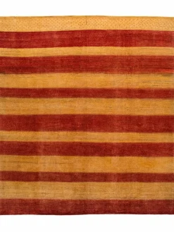 Kibek Persischer Loribaff