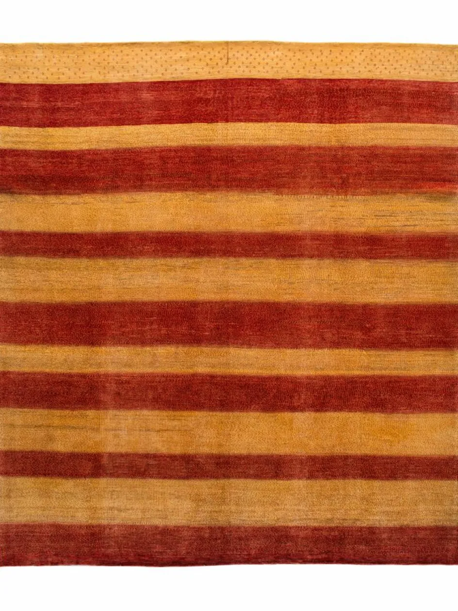 Kibek Persischer Loribaff