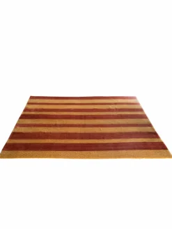 Kibek Persischer Loribaff