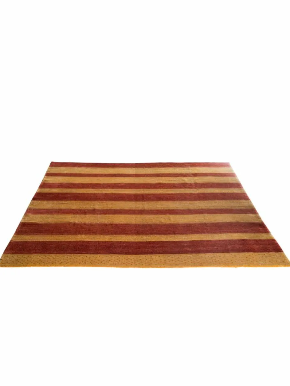 Kibek Persischer Loribaff