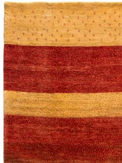 Kibek Persischer Loribaff