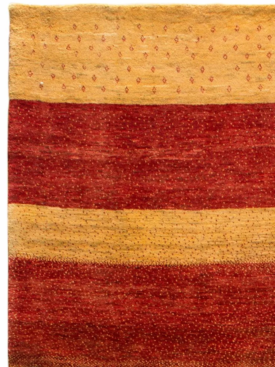 Kibek Persischer Loribaff