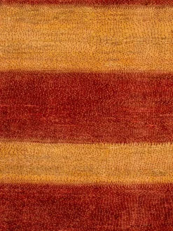 Kibek Persischer Loribaff