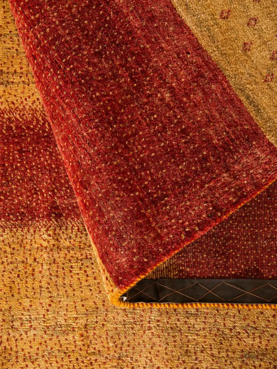 Kibek Persischer Loribaff