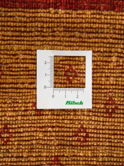 Kibek Persischer Loribaff