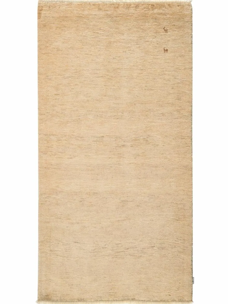 Kibek Persischer Loribaff