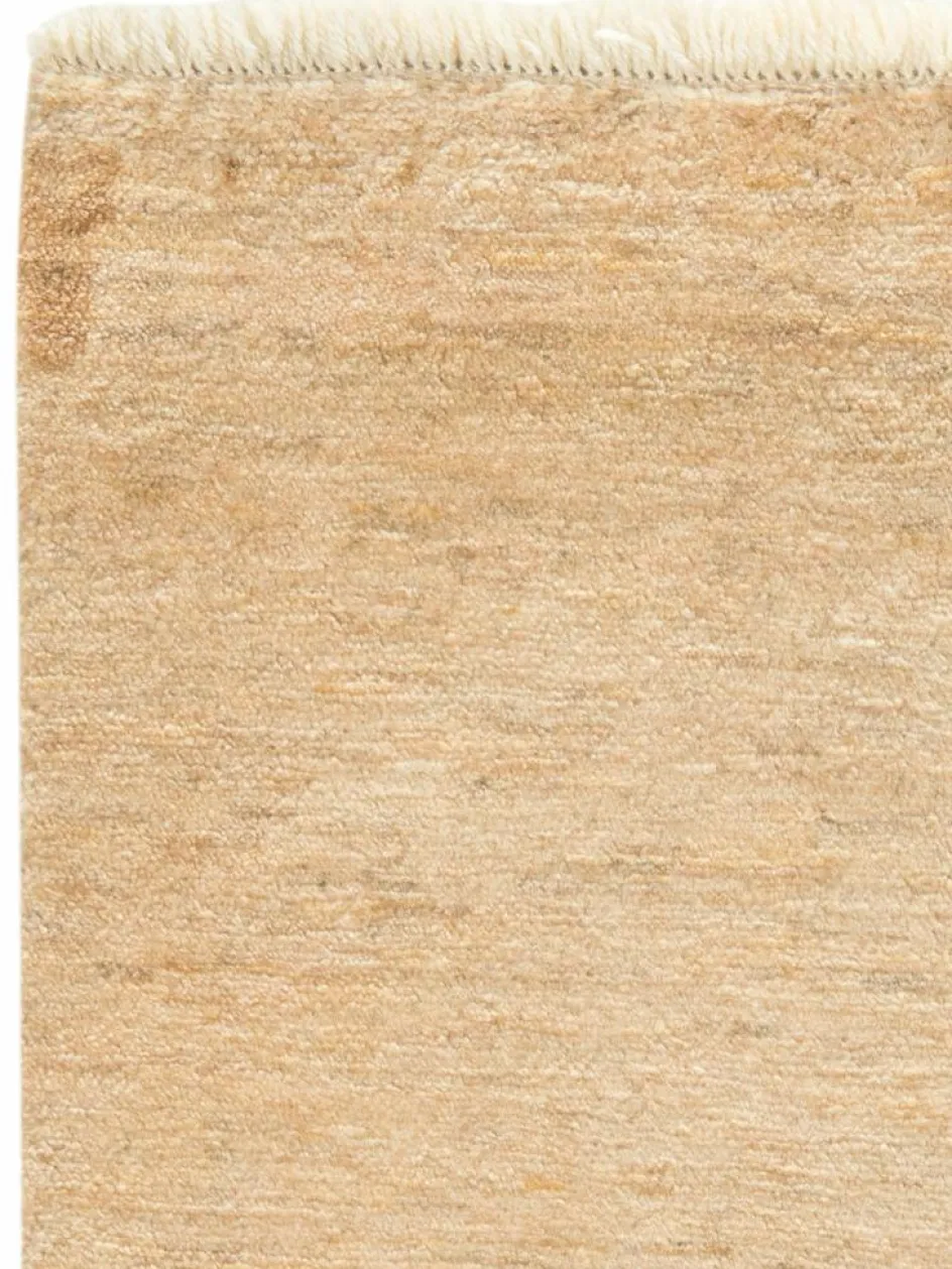 Kibek Persischer Loribaff