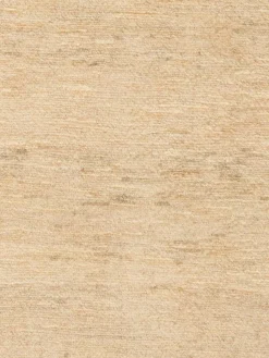 Kibek Persischer Loribaff