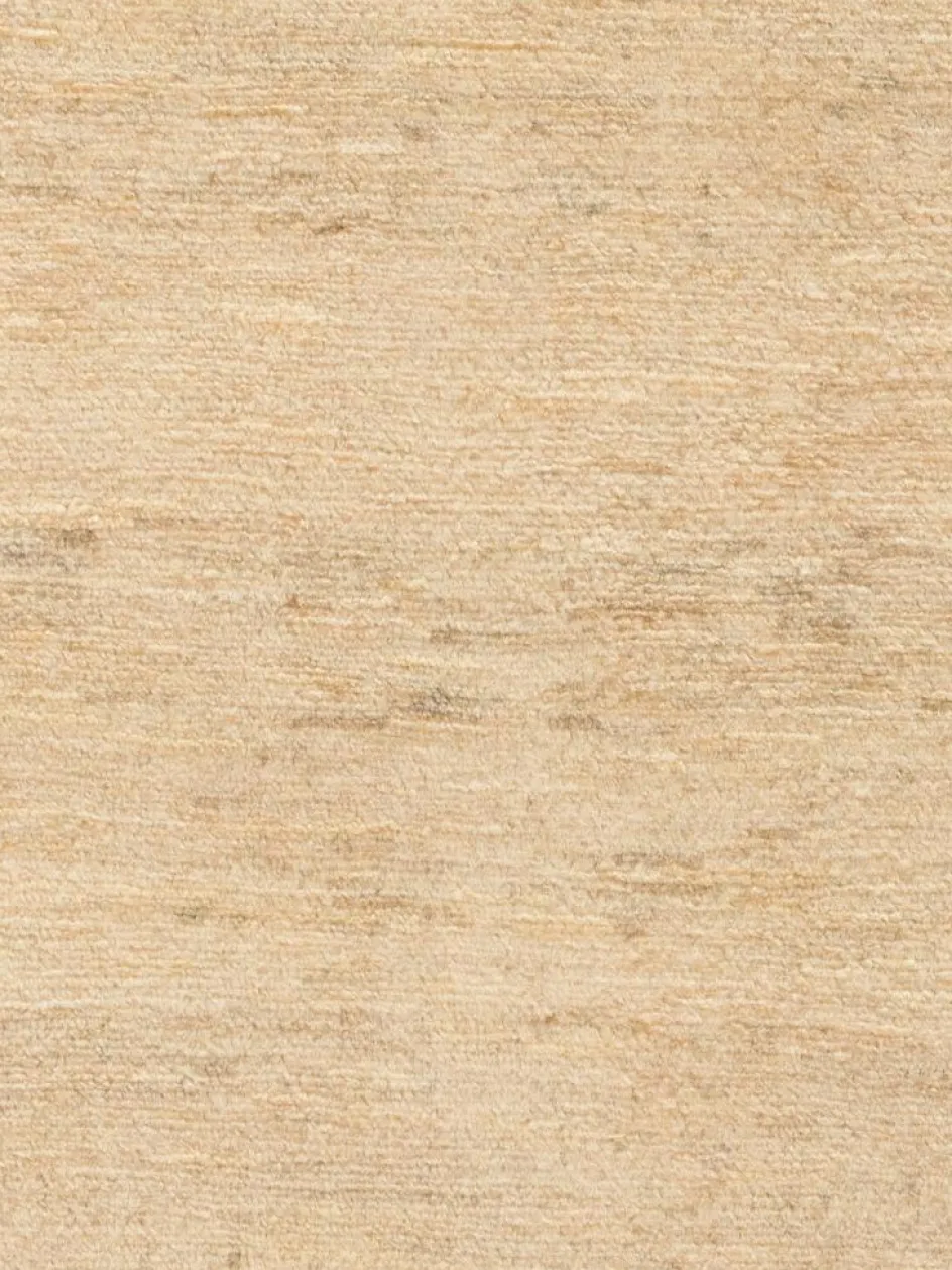 Kibek Persischer Loribaff