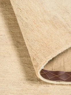 Kibek Persischer Loribaff