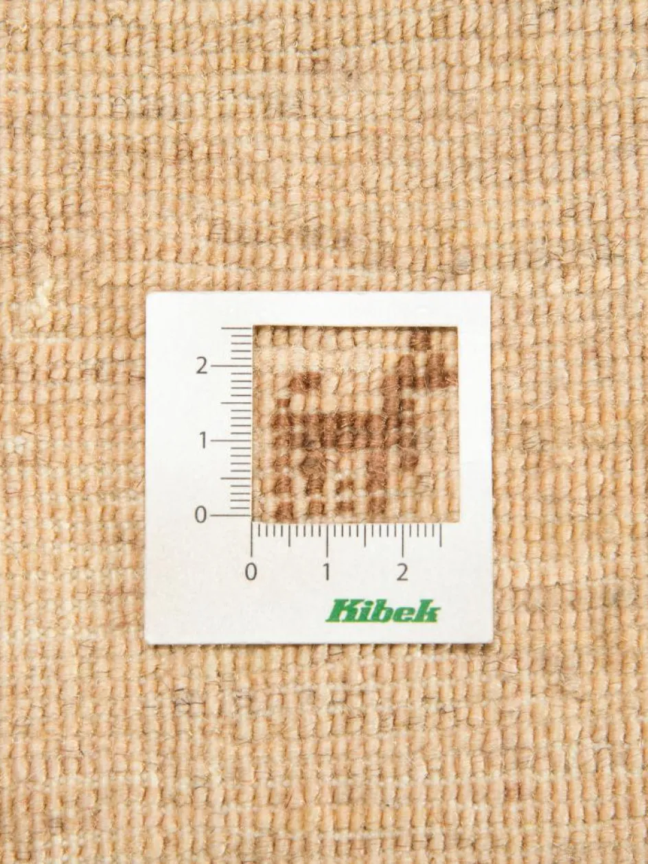 Kibek Persischer Loribaff