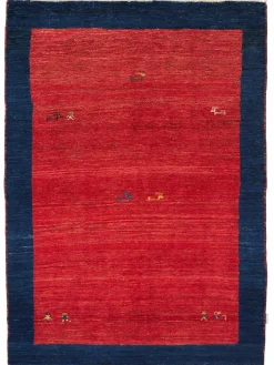 Kibek Persischer Loribaff