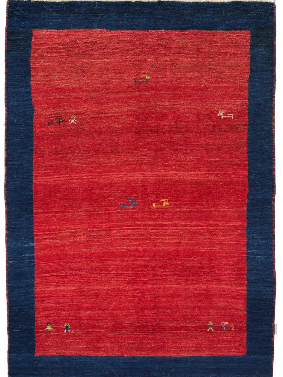 Kibek Persischer Loribaff