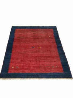 Kibek Persischer Loribaff