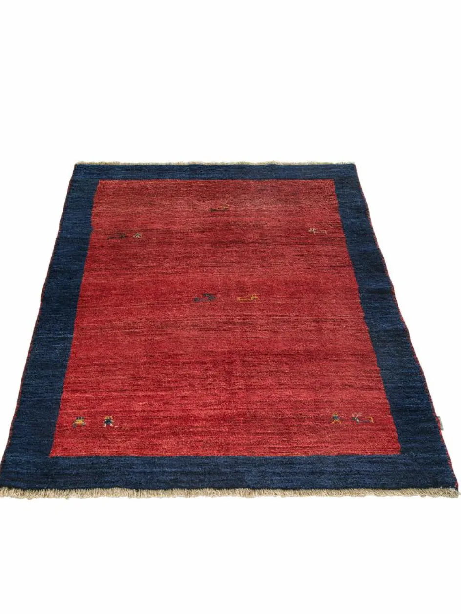 Kibek Persischer Loribaff